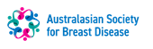 ASBD-Logo-Landscape-Colour.png ASBD-Logo-Landscape-Colour.png