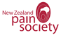 New-Zealand-Pain-Society.png
