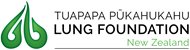 Lung-Foundation-NZ-logo.jpg