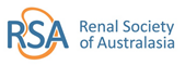 Renal-Society-of-Australia2.png