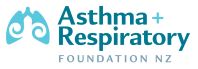 Asthma-Respiratory-Foundation-Logo.jpg