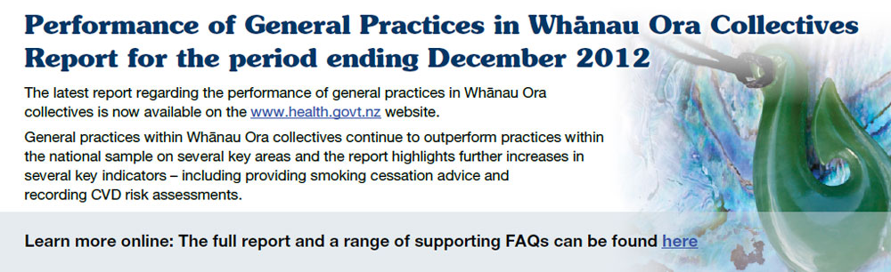 http://www.health.govt.nz/