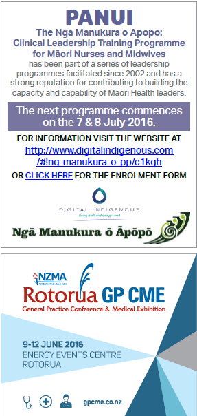 http://www.digitalindigenous.com/#!ng-manukura-o-pp/c1kgh
