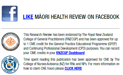 https://www.rnzcgp.org.nz/RNZCGP/Contact_Management/Sign_In.aspx