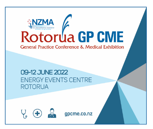 http://www.gpcme.co.nz/index_rotorua.php