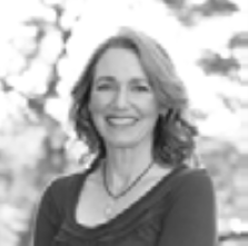 Dr Helen Redmond MBBS FAFRM (RACP) 