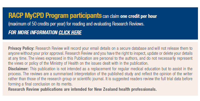 https://www.racp.edu.au/fellows/continuing-professional-development