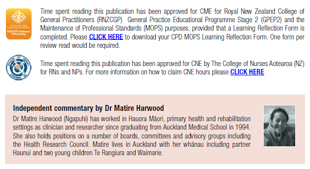 https://www.nurse.org.nz/continuing-nursing-education-cne-template.html