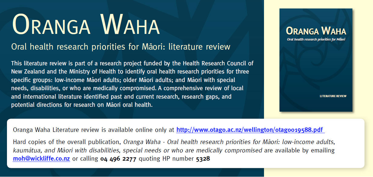 http://www.otago.ac.nz/wellington/otago019588.pdf