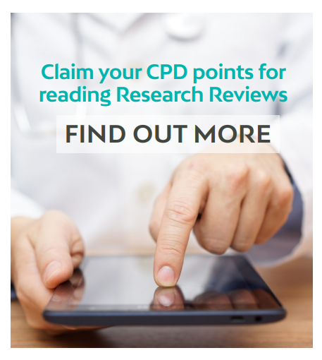 https://www.researchreview.co.nz/nz/CPD.aspx