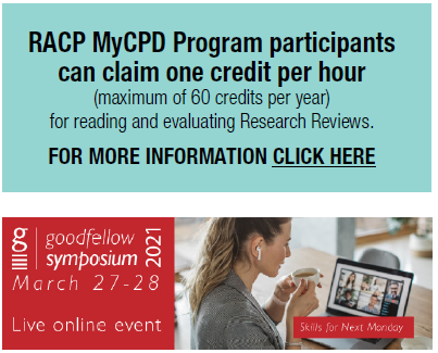 https://www.racp.edu.au/fellows/continuing-professional-development