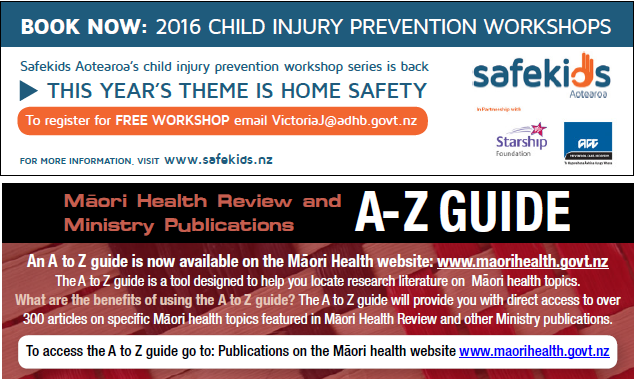 http://www.health.govt.nz/our-work/populations/maori-health