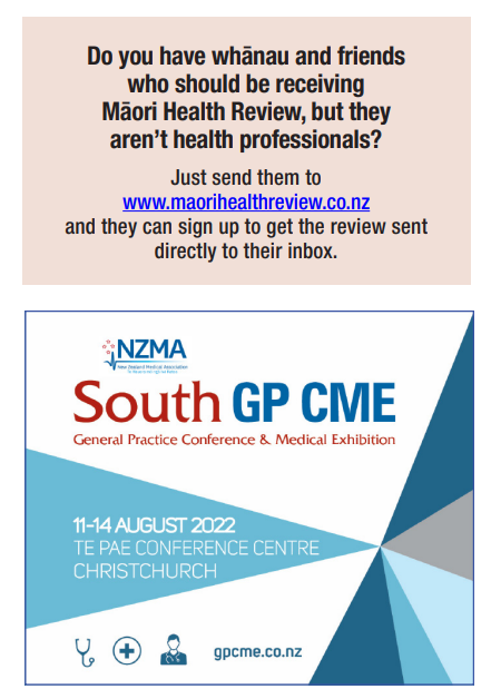 http://www.gpcme.co.nz/south/