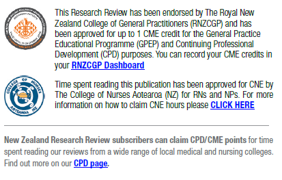 https://www.rnzcgp.org.nz/RNZCGP/Contact_Management/Sign_In.aspx