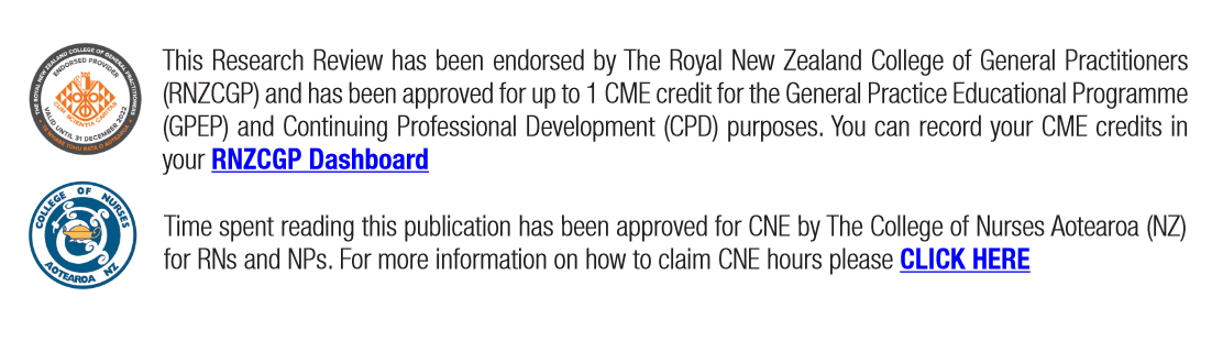 https://www.rnzcgp.org.nz/RNZCGP/Contact_Management/Sign_In.aspx