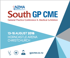 http://www.gpcme.co.nz/#/