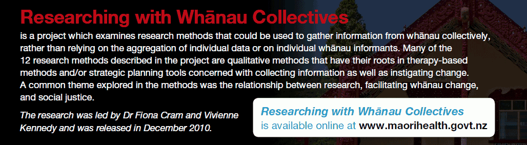 http://www.maorihealth.govt.nz/