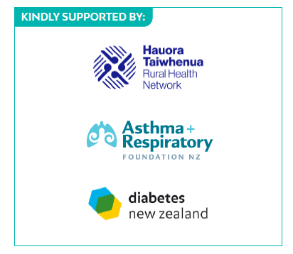 https://htrhn.org.nz/