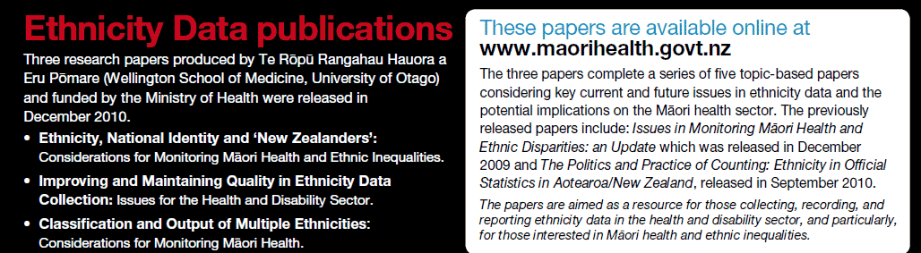 http://www.maorihealth.govt.nz/