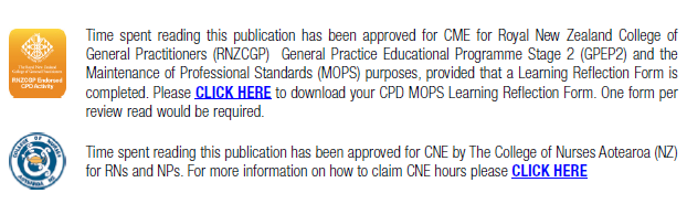 https://www.researchreview.co.nz/getmedia/89f04a26-be24-4534-9ca0-cf7427987515/2015-Learning-Reflection-Form.pdf.aspx