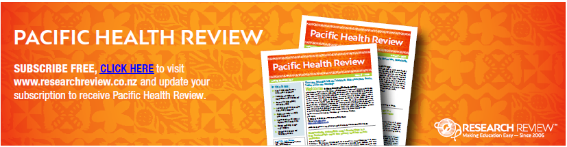 https://www.researchreview.co.nz/nz/Home.aspx