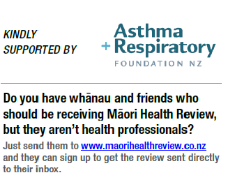 https://www.maorihealthreview.co.nz/