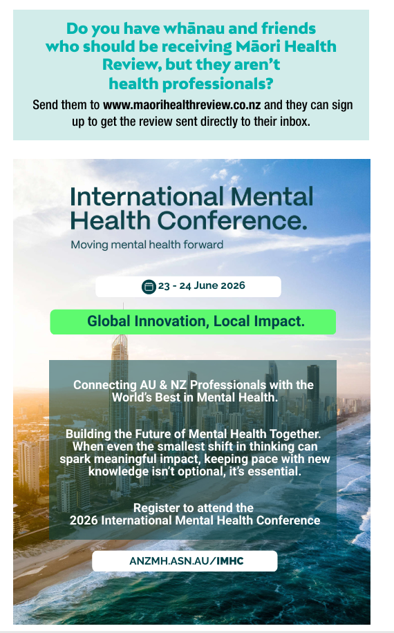 http://www.anzmh.asn.au/imhc