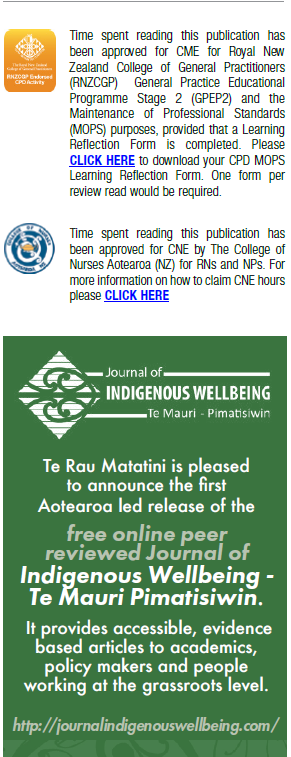 http://journalindigenouswellbeing.com/