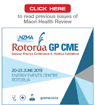 http://gpcme.co.nz/#/