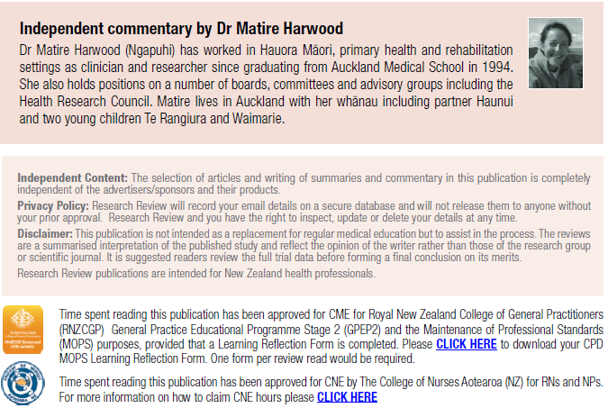 https://www.researchreview.co.nz/getmedia/89f04a26-be24-4534-9ca0-cf7427987515/2015-Learning-Reflection-Form.pdf.aspx