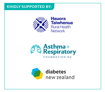https://htrhn.org.nz/
