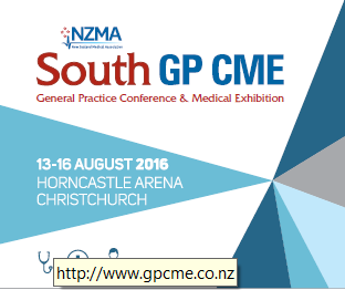 http://www.gpcme.co.nz/#/