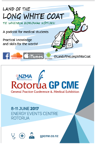 https://www.facebook.com/LandoftheLongWhiteCoat/