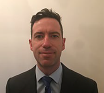 Dr George Plunkett MBBS (Hons), B Mus (Hons), Grad Cert Aeromed Ret, M Clin Res Meth, FACEM 