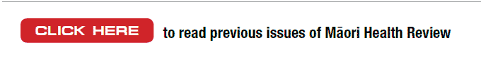 http://www.maorihealthreview.co.nz/mh/Pages/Recent-Reviews.aspx