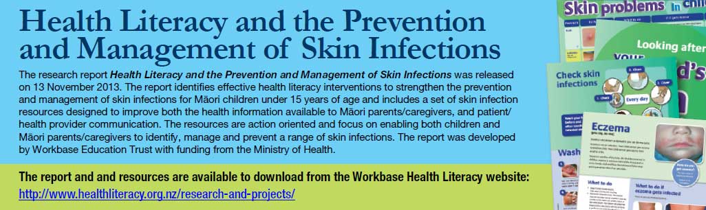 http://www.healthliteracy.org.nz/research-and-projects/