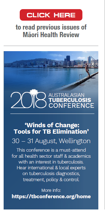 https://tbconference.org/home