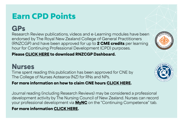 https://dashboard.rnzcgp.org.nz/login/?returnurl=/
