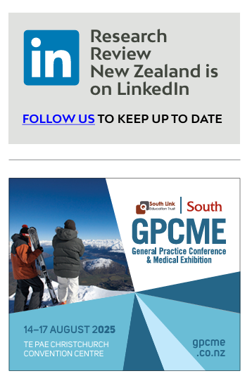 https://www.linkedin.com/company/research-review-url/?viewAsMember=true