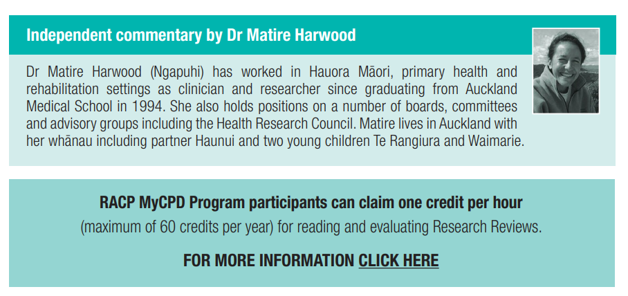 https://www.racp.edu.au/fellows/continuing-professional-development