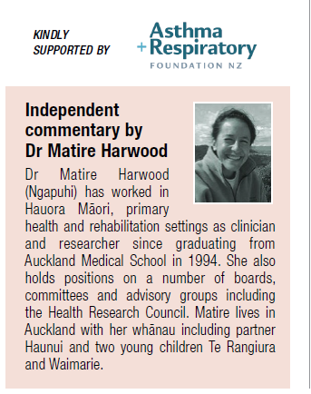 https://www.asthmafoundation.org.nz/