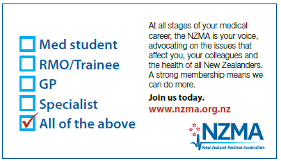 https://www.nzma.org.nz/about-nzma/benefits-of-nzma-membership
