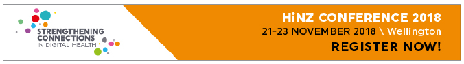https://www.eventsforce.net/hinz/frontend/reg/thome.csp?pageID=9585&eventID=28&mainFramePageID=9585&CSPCHD=0000010000004PperQWnx4HCd44Qn7PTv8F2t4J3BOmVh5TUS0