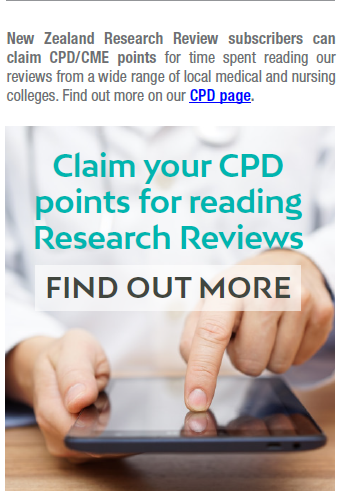 https://www.researchreview.co.nz/cpd?site=nz