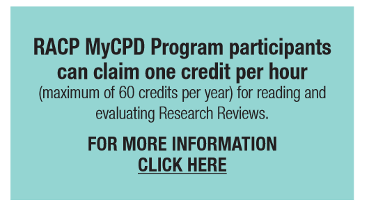 https://www.racp.edu.au/fellows/continuing-professional-development