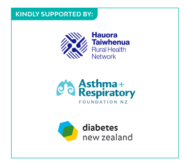 http://asthmafoundation.org.nz/