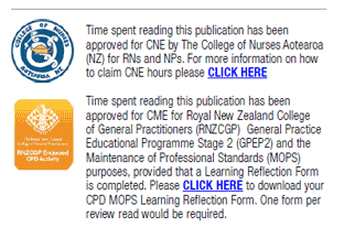 http://www.researchreview.com/RR/media/Public-Documents/PDF/2014-CPD-MOPS-Learning-Reflection-Form-alias.pdf