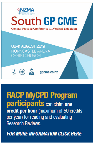 http://gpcme.co.nz/#/