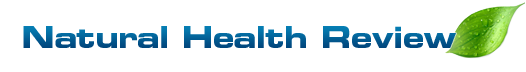 Research Review Natural Health