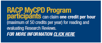 https://www.racp.edu.au/fellows/continuing-professional-development